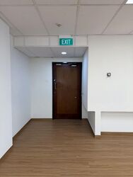 Fook Hai Building (D1), Office #608696791